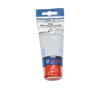 Bosch Grease Tube for drill and chisel shank ends