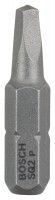 Bosch Screwdriver bit ExtraHard R2, 25 mm