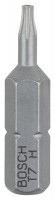 Bosch T7H SecurityTorx�Bit 