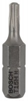 Bosch T15H SecurityTorx�Bit 
