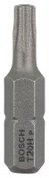 Bosch T20H SecurityTorx�Bit 