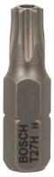 Bosch T27H SecurityTorx�Bit 