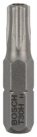 Bosch T30H SecurityTorx�Bit 