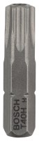 Bosch T40H SecurityTorx�Bit 