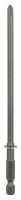 Bosch Autofeed Bit PH2 MA55