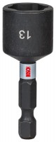 Bosch Impact Nutsetter 13mm Pick & Clic