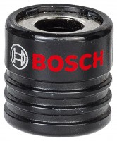 Bosch Magnetic Sleeve for Impact Double Ended Bits Pick & Clic