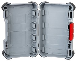 Bosch Empty Case L, 1pc