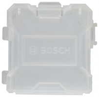 Bosch Empty Box in Box, 1pc