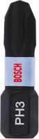 Bosch Impact Control PH3, 25mm, 2pc