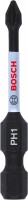 Bosch Impact Control PH1, 50mm, 1pc