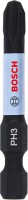 Bosch Impact Control PH3, 50mm, 1pc