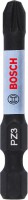 Bosch Impact Control PZ3, 50mm, 1pc