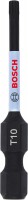 Bosch Impact Control T10, 50mm, 1pc