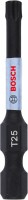 Bosch Impact Control T25, 50mm, 1pc