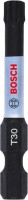 Bosch Impact Control T30, 50mm, 1pc