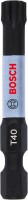 Bosch Impact Control T40, 50mm, 1pc