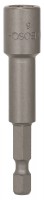Bosch Socket Spanner 80x65 
