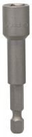 Bosch Socket Spanner 100x65 