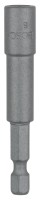 Bosch Socket Spanner 60x65 