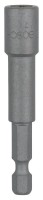 Bosch Socket Spanner 70x65 