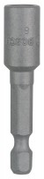 Bosch Socket Spanner 50mm 6.0mm M3.5