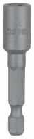 Bosch Socket Spanner 50mm 7.0mm M4