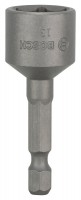 Bosch Socket Spanner 50mm 13.0mm M8
