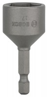 Bosch Socket Spanner 50mm 17.0mm M10