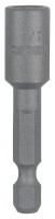 Bosch Socket Spanner 50mm 1/4\"