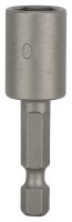 Bosch Socket Spanner 50mm 10.0mm M6