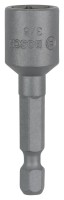 Bosch Socket Spanner 50mm 3/8\"