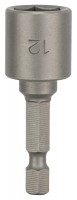 Bosch Socket spanner 50 x 12 mm, M 7