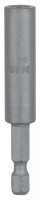 Bosch Socket Spanner 65mm 6.0mm 11mm M3.5