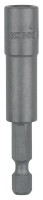 Bosch Socket Spanner 65mm 7.0mm 11mm M4