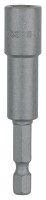 Bosch Socket Spanner 65mm 8.0mm 11mm M5