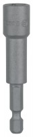 Bosch Socket Spanner 65mm 10.0mm 11mm M6
