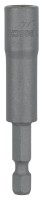 Bosch Socket Spanner 65mm 1/4\" 11mm