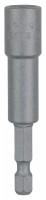 Bosch Socket Spanner 65mm 5/16\" 11mm