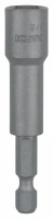 Bosch Socket Spanner 65mm 3/8\" 11mm