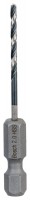 Bosch HSS Impact Drill Bit 2mm (1piece Cocoon) 