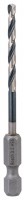 Bosch HSS Impact Drill Bit 3.2mm (1piece Cocoon)