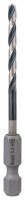 Bosch HSS Impact Drill Bit 3.3mm (1piece Cocoon)