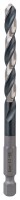 Bosch HSS Impact Drill Bit 6.5mm (1piece Cocoon)