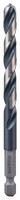 Bosch HSS Impact Drill Bit 8.0mm (1piece Cocoon)