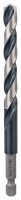 Bosch HSS Impact Drill Bit 9.0mm (1piece Cocoon)
