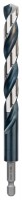 Bosch HSS Impact Drill Bit 12.0mm (1piece Cocoon)