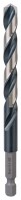 Bosch HSS Impact Drill Bit 8.5mm (1piece Cocoon)