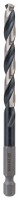 Bosch HSS Impact Drill Bit 6.8mm (1piece Cocoon)