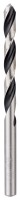 Bosch HSS Twist PointTeQ Drill Bit 1pc 7.0mm